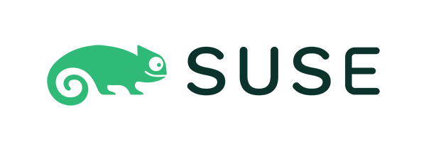 SUSE Logo