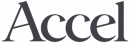 Accel_(Partners)_2015_logo