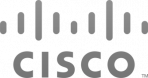 partner-logos_0005_CISCO