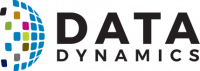 partner-logos_0007_DATA-DY