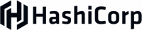 partner-logos_0009_HASHI